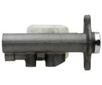 Raybestos MC39594 Brake Master Cylinder - view 6