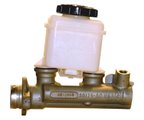 Raybestos MC39601 Brake Master Cylinder - view 6