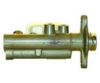 Raybestos MC39601 Brake Master Cylinder - view 5