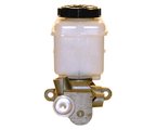 Raybestos MC39601 Brake Master Cylinder - view 3