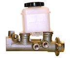 Raybestos MC39601 Brake Master Cylinder - view 4