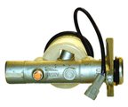 Raybestos MC39612 Brake Master Cylinder - view 5
