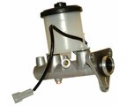 Raybestos MC39612 Brake Master Cylinder - view 4