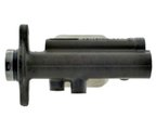 Raybestos MC39617 Brake Master Cylinder - view 6