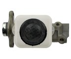 Raybestos MC39617 Brake Master Cylinder - view 1