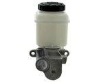 Raybestos MC39617 Brake Master Cylinder - view 4
