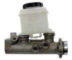 Raybestos MC39617 Brake Master Cylinder - view 5