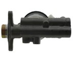 Raybestos MC39618 Brake Master Cylinder - view 6