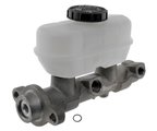 Raybestos MC39633 Brake Master Cylinder - view 2