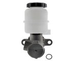 Raybestos MC39633 Brake Master Cylinder - view 4