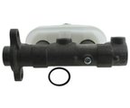 Raybestos MC39634 Brake Master Cylinder - view 6