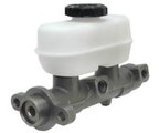 Raybestos MC39635 Brake Master Cylinder - view 2