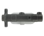 Raybestos MC39635 Brake Master Cylinder - view 6