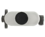 Raybestos MC39635 Brake Master Cylinder - view 1
