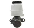 Raybestos MC39635 Brake Master Cylinder - view 4