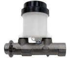 Raybestos MC39639 Brake Master Cylinder - view 7