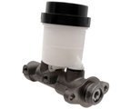 Raybestos MC39639 Brake Master Cylinder - view 2