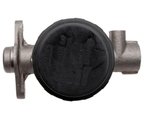 Raybestos MC39639 Brake Master Cylinder - view 1