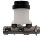 Raybestos MC39639 Brake Master Cylinder - view 5