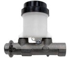 Raybestos MC39639 Brake Master Cylinder - view 8