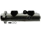 Raybestos MC39643 Brake Master Cylinder - view 7
