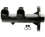 Raybestos MC39643 Brake Master Cylinder - view 6