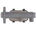 Raybestos MC39649 Brake Master Cylinder - view 6