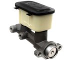 Raybestos MC39651 Brake Master Cylinder - view 2