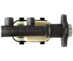 Raybestos MC39651 Brake Master Cylinder - view 6