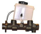 Raybestos MC39654 Brake Master Cylinder - view 6