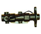 Raybestos MC39654 Brake Master Cylinder - view 5