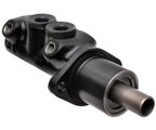 Raybestos MC39655 Brake Master Cylinder - view 2