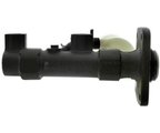 Raybestos MC39658 Brake Master Cylinder - view 6