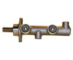 Raybestos MC39670 Brake Master Cylinder - view 1