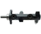 Raybestos MC39676 Brake Master Cylinder - view 6