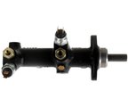 Raybestos MC39676 Brake Master Cylinder - view 1