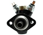 Raybestos MC39676 Brake Master Cylinder - view 3