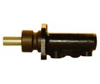 Raybestos MC39693 Brake Master Cylinder - view 5