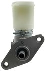 Raybestos MC39705 Brake Master Cylinder - view 3