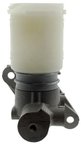 Raybestos MC39705 Brake Master Cylinder - view 4