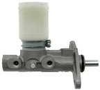Raybestos MC39705 Brake Master Cylinder - view 5