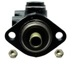 Raybestos MC39710 Brake Master Cylinder - view 3
