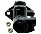 Raybestos MC39710 Brake Master Cylinder - view 4