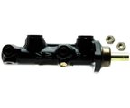 Raybestos MC39710 Brake Master Cylinder - view 5