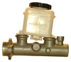 Raybestos MC39711 Brake Master Cylinder - view 8