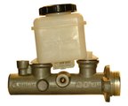 Raybestos MC39711 Brake Master Cylinder - view 2