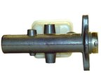 Raybestos MC39711 Brake Master Cylinder - view 6