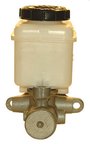 Raybestos MC39711 Brake Master Cylinder - view 4