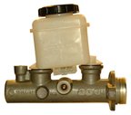 Raybestos MC39711 Brake Master Cylinder - view 5