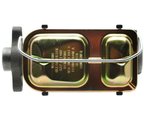 Raybestos MC39712 Brake Master Cylinder - view 1